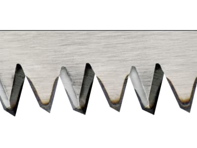 Berger Astsäge 300 mm, mit Kunststoffgriff, inkl. Schutzköcher, 64750 Berger Astsäge 300 mm, mit Kunststoffgriff, inkl. Schutzköcher, 64750