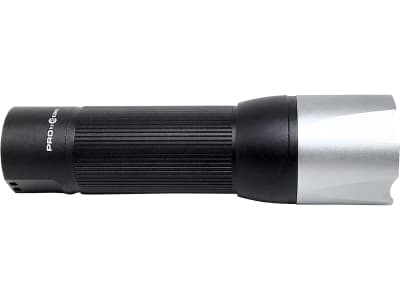 Elwis LED-Taschenlampe "P370", 700P370 Elwis LED-Taschenlampe "P370", 700P370