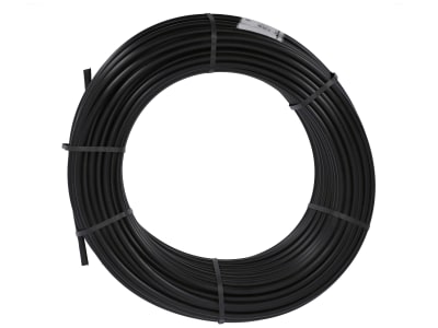 NETAFIM™ Rohr LDPE Druckstufe PN 4, weich  100 m Rolle 