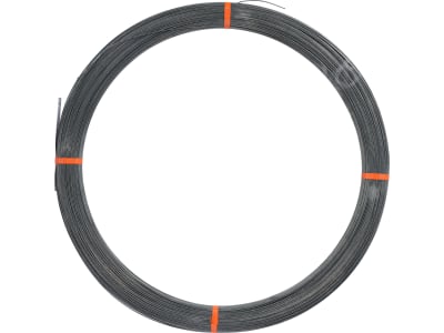 Crapal® Optimum XCarb® Draht  