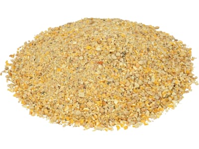 Bonimal FEED GK Plus OG für Geflügel Mehl lose Bonimal FEED GK Plus OG für Geflügel Mehl lose