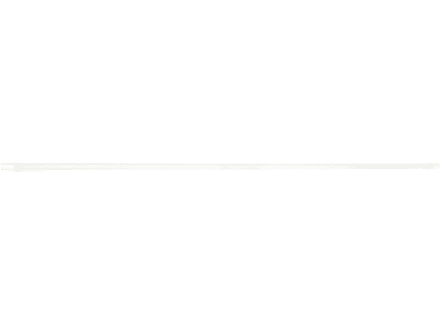 KERBL LED-Röhre "EcoTube" nicht dimmbar KERBL LED-Röhre "EcoTube" nicht dimmbar