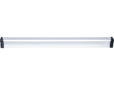 Kerbl LED-Feuchtraumleuchte "FarmPro" Kerbl LED-Feuchtraumleuchte "FarmPro"