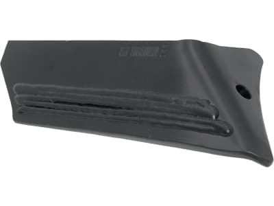 Pöttinger Scharflügel "500 Durastar" links/rechts, 215 x 100 mm, für Grubber Synkro Pöttinger Scharflügel "500 Durastar" links/rechts, 215 x 100 mm, für Grubber Synkro