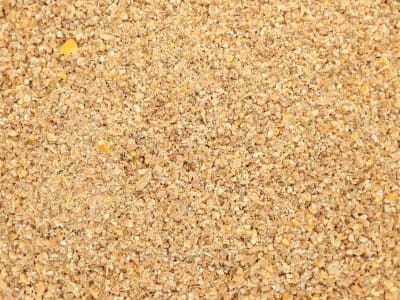 Bonimal FEED SK Ferkel 138 für Schweine Mehl lose Bonimal FEED SK Ferkel 138 für Schweine Mehl lose