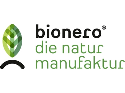 bionero Logo