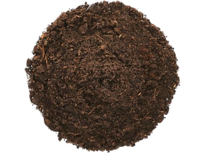 Klasmann-Deilmann Florabella® Rhododendrenerde 70 l Klasmann-Deilmann Florabella® Rhododendrenerde 70 l