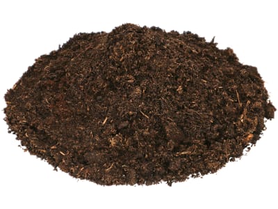 Klasmann-Deilmann Florabella® Rhododendrenerde 70 l Klasmann-Deilmann Florabella® Rhododendrenerde 70 l