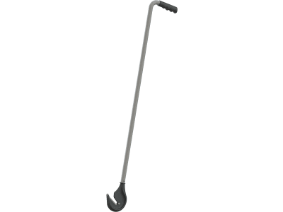 KERBL Bandagenmesser 80 cm zum einfachen und sicheren Entfernen von Klauenbandagen, 16830 KERBL Bandagenmesser 80 cm zum einfachen und sicheren Entfernen von Klauenbandagen, 16830