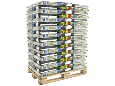 KLEESCHULTE Blumenerde torfreduziert Anzuchterde 40 l Sack KLEESCHULTE Blumenerde torfreduziert Anzuchterde 40 l Sack