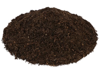 Klasmann-Deilmann Florabella® Bio-Blumenerde 40 l Anzuchterde Klasmann-Deilmann Florabella® Bio-Blumenerde 40 l Anzuchterde