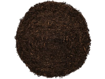 Klasmann-Deilmann Florabella® Bio-Blumenerde 40 l Anzuchterde Klasmann-Deilmann Florabella® Bio-Blumenerde 40 l Anzuchterde
