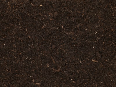 Klasmann-Deilmann Florabella® Bio-Blumenerde 40 l Anzuchterde Klasmann-Deilmann Florabella® Bio-Blumenerde 40 l Anzuchterde