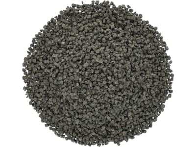 SW Düngesysteme FRISOL forte organischer NPK 8+4+2 Langzeitdünger auf mikrobieller Basis für Rasen, GaLa-Bau und Hobby 20 kg Sack Granulat SW Düngesysteme FRISOL forte organischer NPK 8+4+2 Langzeitdünger auf mikrobieller Basis für Rasen, GaLa-Bau und Hobby 20 kg Sack Granulat