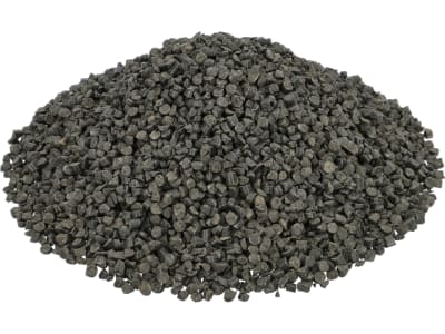 SW Düngesysteme FRISOL forte organischer NPK 8+4+2 Langzeitdünger auf mikrobieller Basis für Rasen, GaLa-Bau und Hobby 20 kg Sack Granulat SW Düngesysteme FRISOL forte organischer NPK 8+4+2 Langzeitdünger auf mikrobieller Basis für Rasen, GaLa-Bau und Hobby 20 kg Sack Granulat