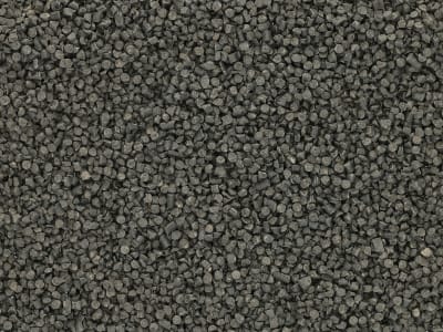 SW Düngesysteme FRISOL forte organischer NPK 8+4+2 Langzeitdünger auf mikrobieller Basis für Rasen, GaLa-Bau und Hobby 20 kg Sack Granulat SW Düngesysteme FRISOL forte organischer NPK 8+4+2 Langzeitdünger auf mikrobieller Basis für Rasen, GaLa-Bau und Hobby 20 kg Sack Granulat