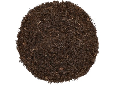 Klasmann-Deilmann Proline Kräutersubstrat 70 l Sack Anzuchterde Klasmann-Deilmann Proline Kräutersubstrat 70 l Sack Anzuchterde