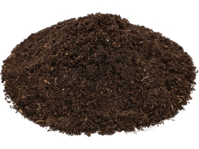 Klasmann-Deilmann Proline Kräutersubstrat 70 l Sack Anzuchterde Klasmann-Deilmann Proline Kräutersubstrat 70 l Sack Anzuchterde