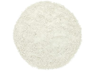 arcus Sportplatzkreide 25 kg Sack arcus Sportplatzkreide 25 kg Sack