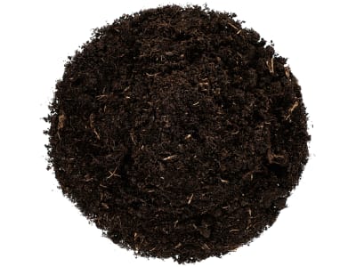 Klasmann-Deilmann Florabella® Blumenerde Anzuchterde Klasmann-Deilmann Florabella® Blumenerde Anzuchterde