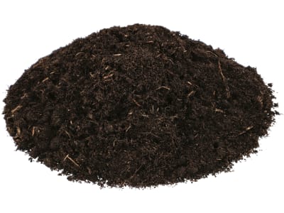 Klasmann-Deilmann Florabella® Blumenerde Anzuchterde Klasmann-Deilmann Florabella® Blumenerde Anzuchterde