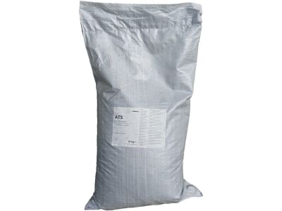 CARBUNA Amino Terra Substrat ATS Pflanzkohle CARBUNA Amino Terra Substrat ATS Pflanzkohle