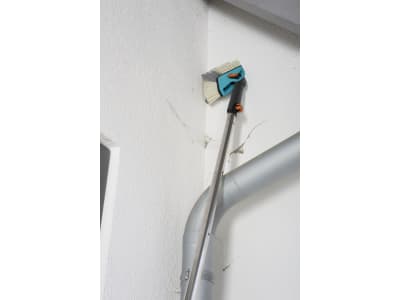 Gardena combisystem Winkelbesen 03634-20 Gardena combisystem Winkelbesen 03634-20