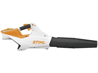 STIHL Akku-Laubbläser "BGA 86", Luftdurchsatz 710 – 780 m³/h, ohne Akku und Ladegerät, BA02 011 5900