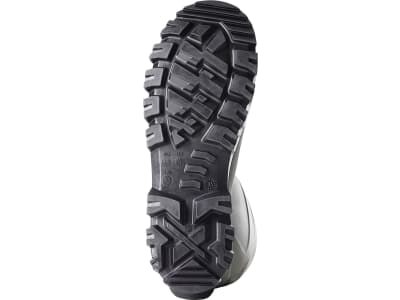 Bekina® Sicherheitsgummistiefel S5 "Steplite X® SolidGrip"