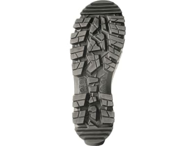 Bekina® Sicherheitsgummistiefel S5 "Steplite® X CI ThermoProtec" Gr. 45, 34349