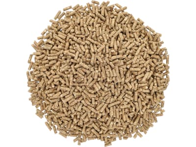 Bonimal FEED RK Kälber 183 EU OG für Rinder Pellet 25 kg Sack