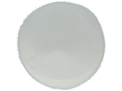 SOLVAY BICAR® Z (Natriumbicarbonat) 25 kg Sack SOLVAY BICAR® Z (Natriumbicarbonat) 25 kg Sack