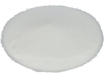 SOLVAY BICAR® Z (Natriumbicarbonat) 25 kg Sack SOLVAY BICAR® Z (Natriumbicarbonat) 25 kg Sack