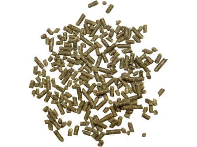 marstall® Darm-Regulator bei Kotwasser und ähnlichen Darmbeschwerden 3,5 kg Eimer marstall® Darm-Regulator bei Kotwasser und ähnlichen Darmbeschwerden 3,5 kg Eimer