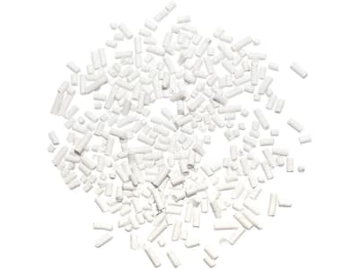 marstall® Elektrolyte für Pferde marstall® Elektrolyte für Pferde