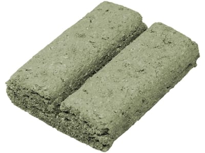 marstall® Stall-Riegel Mineralfutter als Riegel für Pferde marstall® Stall-Riegel Mineralfutter als Riegel für Pferde