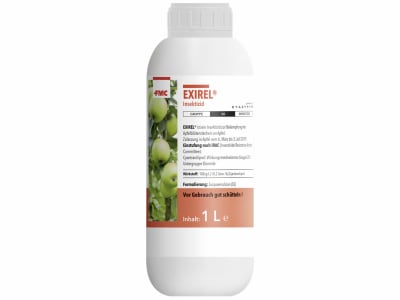Exirel 1 l Flasche Exirel 1 l Flasche