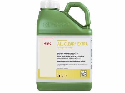  All Clear Extra 5 l Kanister 