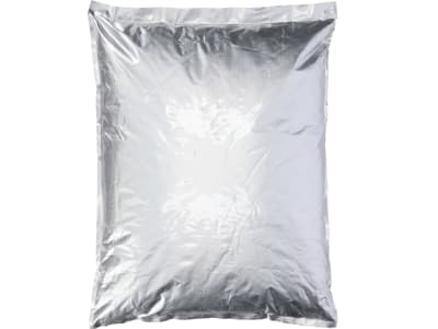 BioAktiv® Professional Tierfutter Schwein Biokatalysator Schwein aus naturreinem Calciumcarbonat homogene Gülle, verbessertes Stallklima, weniger Ammoniak Pulver 20 kg Beutel