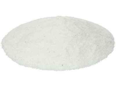 BioAktiv® Professional Salis Schwein Biokatalysator aus naturreinem Natriumchlorid homogene Gülle, verbessertes Stallklima, weniger Ammoniak 25 kg Beutel BioAktiv® Professional Salis Schwein Biokatalysator aus naturreinem Natriumchlorid homogene Gülle, verbessertes Stallklima, weniger Ammoniak 25 kg Beutel