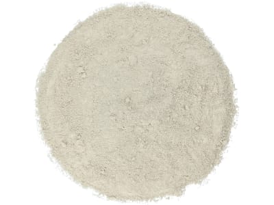 BioAktiv® Professional Tierfutter Schwein Biokatalysator Schwein aus naturreinem Calciumcarbonat homogene Gülle, verbessertes Stallklima, weniger Ammoniak   
