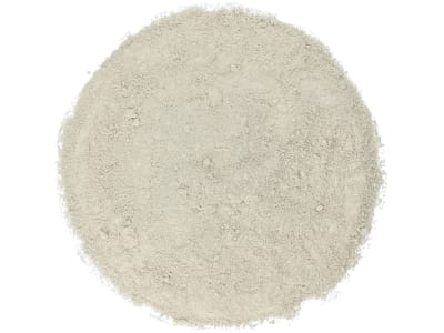 BioAktiv® Professional Tierfutter Schwein Biokatalysator Schwein aus naturreinem Calciumcarbonat homogene Gülle, verbessertes Stallklima, weniger Ammoniak  