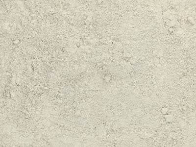 BioAktiv® Professional Tierfutter Schwein Biokatalysator Schwein aus naturreinem Calciumcarbonat homogene Gülle, verbessertes Stallklima, weniger Ammoniak   