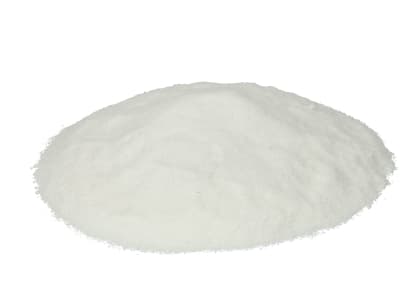 BioAktiv® Professional Salis Rind Biokatalysator aus naturreinem Natriumchlorid homogene Gülle, verbessertes Stallklima, weniger Ammoniak BioAktiv® Professional Salis Rind Biokatalysator aus naturreinem Natriumchlorid homogene Gülle, verbessertes Stallklima, weniger Ammoniak