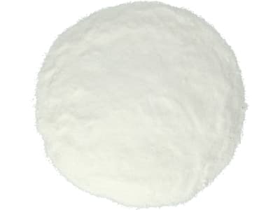 BioAktiv® Professional Salis Rind Biokatalysator aus naturreinem Natriumchlorid homogene Gülle, verbessertes Stallklima, weniger Ammoniak BioAktiv® Professional Salis Rind Biokatalysator aus naturreinem Natriumchlorid homogene Gülle, verbessertes Stallklima, weniger Ammoniak