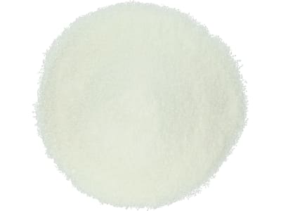 Bonimal CARE TopClean SP temperaturstabiles, saures, chlorfreies Reinigungsmittel und Desinfektionsmittel, Melkmaschinenreiniger 25 kg Sack Bonimal CARE TopClean SP temperaturstabiles, saures, chlorfreies Reinigungsmittel und Desinfektionsmittel, Melkmaschinenreiniger 25 kg Sack