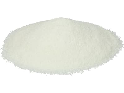 Bonimal CARE TopClean SP temperaturstabiles, saures, chlorfreies Reinigungsmittel und Desinfektionsmittel, Melkmaschinenreiniger 25 kg Sack Bonimal CARE TopClean SP temperaturstabiles, saures, chlorfreies Reinigungsmittel und Desinfektionsmittel, Melkmaschinenreiniger 25 kg Sack