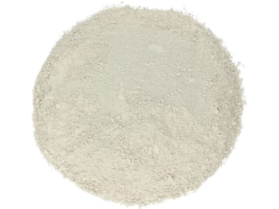 BioAktiv® Professional Tierfutter Rind Biokatalysator Rind aus naturreinem Calciumcarbonat homogene Gülle, verbessertes Stallklima, weniger Ammoniak BioAktiv® Professional Tierfutter Rind Biokatalysator Rind aus naturreinem Calciumcarbonat homogene Gülle, verbessertes Stallklima, weniger Ammoniak