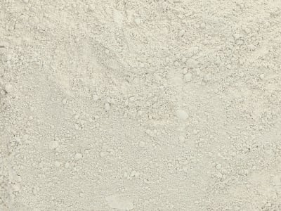 BioAktiv® Professional Tierfutter Rind Biokatalysator Rind aus naturreinem Calciumcarbonat homogene Gülle, verbessertes Stallklima, weniger Ammoniak BioAktiv® Professional Tierfutter Rind Biokatalysator Rind aus naturreinem Calciumcarbonat homogene Gülle, verbessertes Stallklima, weniger Ammoniak