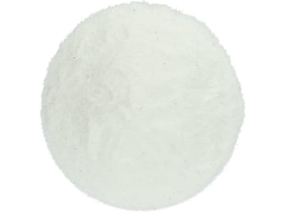 BioAktiv® Professional Salis Schwein Biokatalysator aus naturreinem Natriumchlorid homogene Gülle, verbessertes Stallklima, weniger Ammoniak 25 kg Beutel BioAktiv® Professional Salis Schwein Biokatalysator aus naturreinem Natriumchlorid homogene Gülle, verbessertes Stallklima, weniger Ammoniak 25 kg Beutel